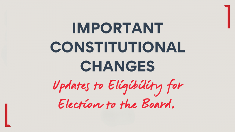 NOTICE OF GENERAL MEETING (4)