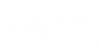 chrg_logo